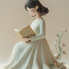 该项目于 🏝2024 年⭐🐌同性恋代孕首次提出，投资规👘模达 100🦸‍♀️同性恋代孕